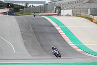 may-2019;motorbikes;no-limits;peter-wileman-photography;portimao;portugal;trackday-digital-images